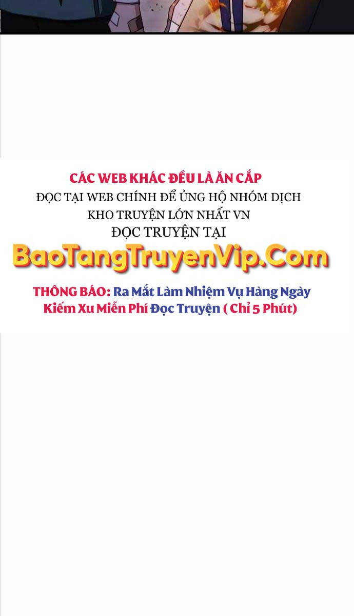 Học Viện Tối Thượng Chapter 80 - Trang 4