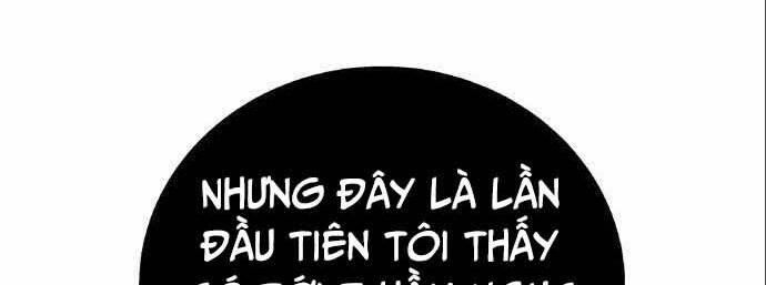 Học Viện Tối Thượng Chapter 20 - Trang 242