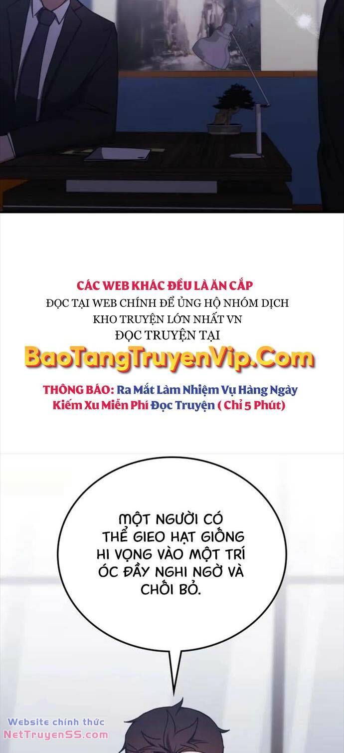 Học Viện Tối Thượng Chapter 97 - Trang 62