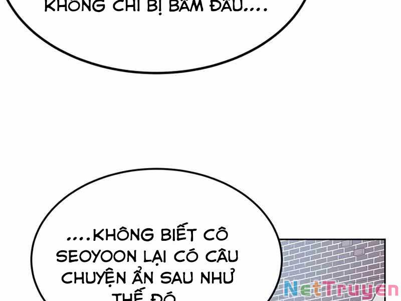 Học Viện Tối Thượng Chapter 15 - Trang 226