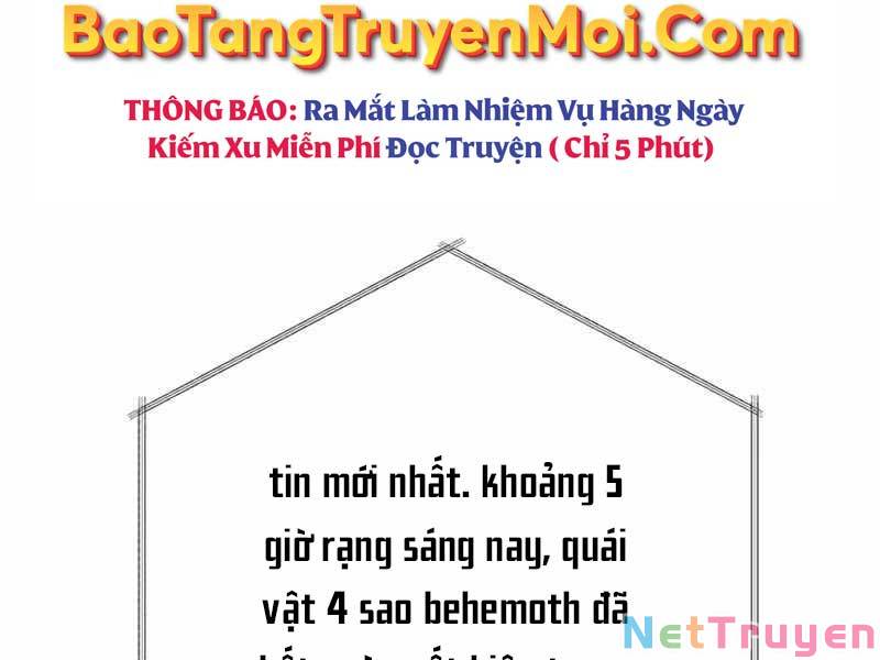 Học Viện Tối Thượng Chapter 2 - Trang 131