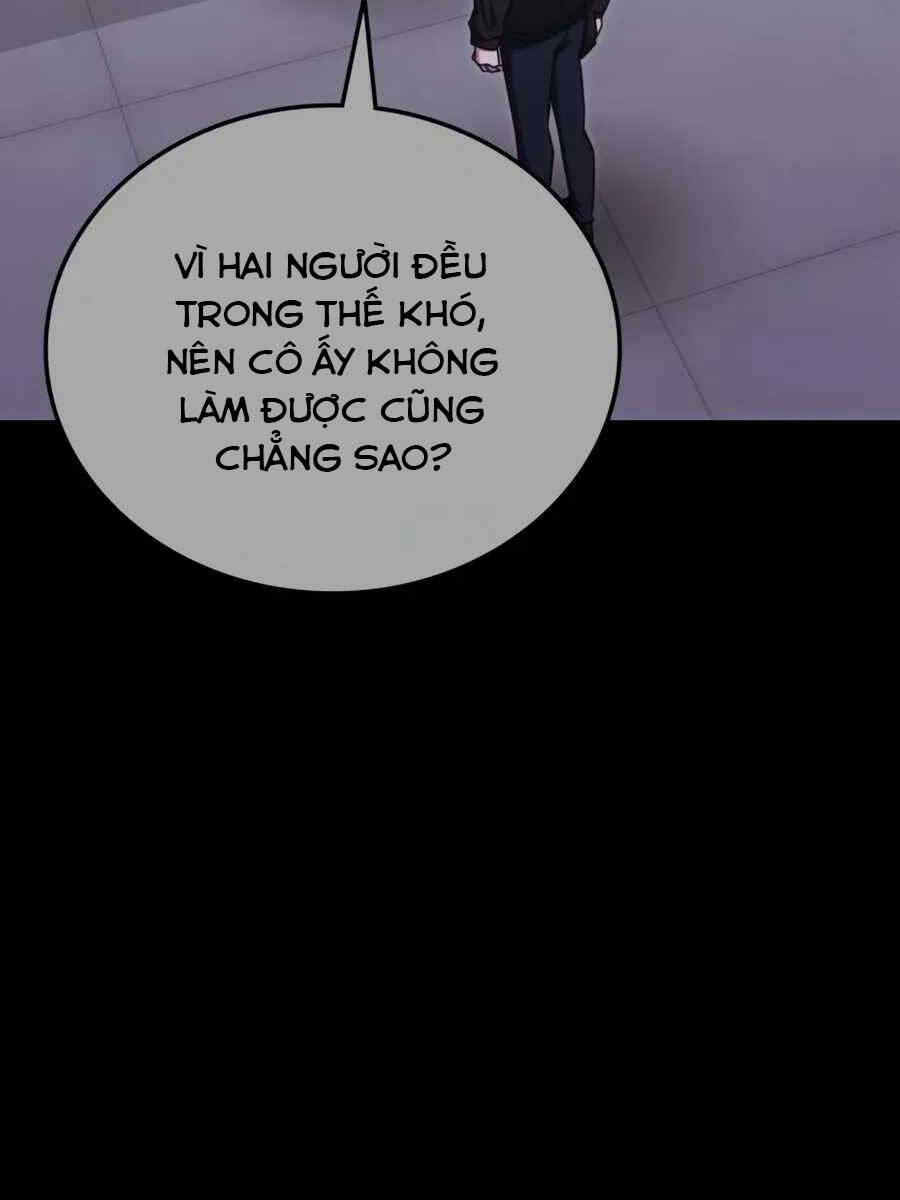 Học Viện Tối Thượng Chapter 82 - Trang 71