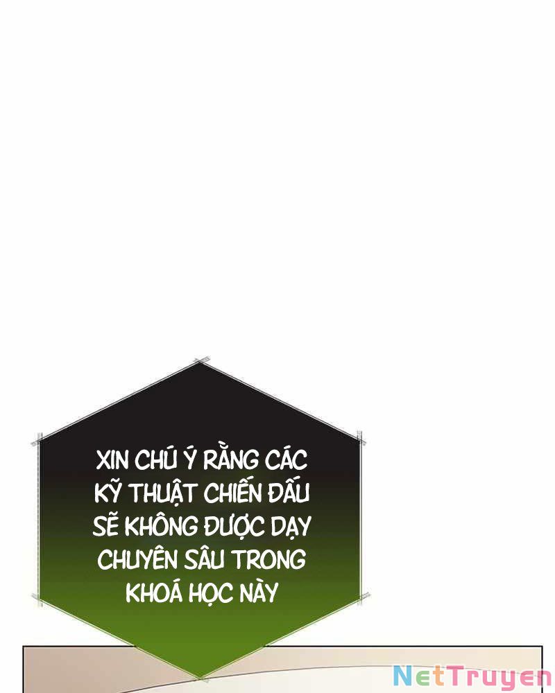 Học Viện Tối Thượng Chapter 1 - Trang 245