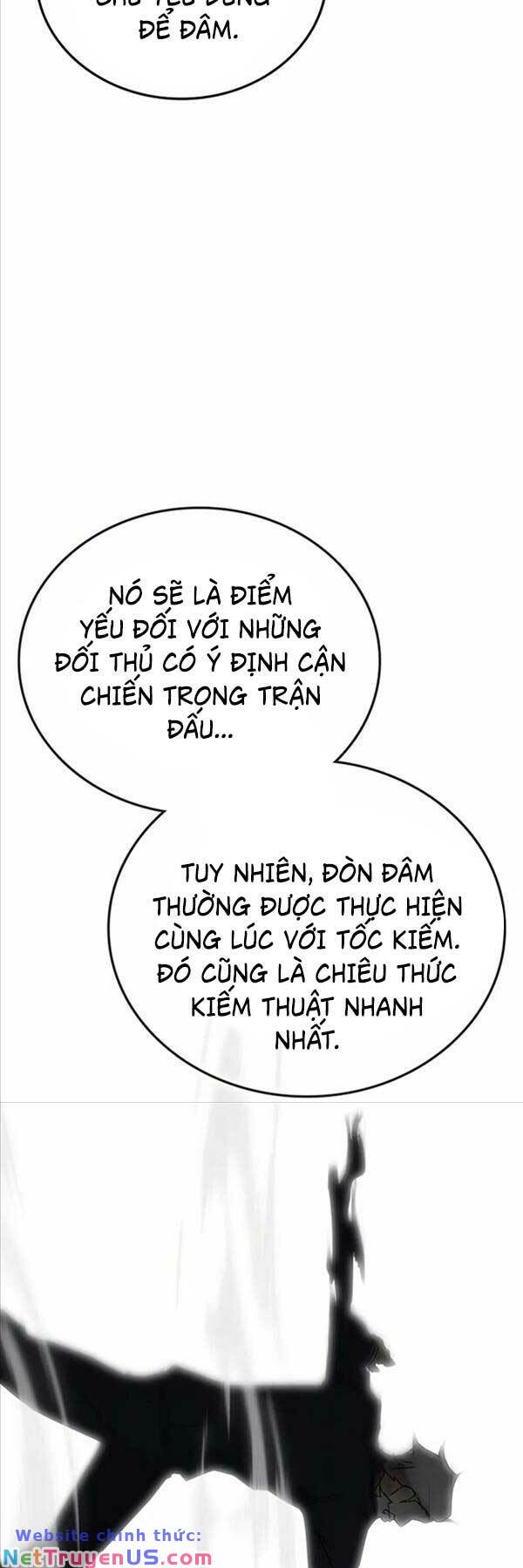 Học Viện Tối Thượng Chapter 78 - Trang 50