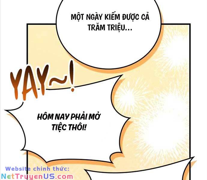 Học Viện Tối Thượng Chapter 88 - Trang 159