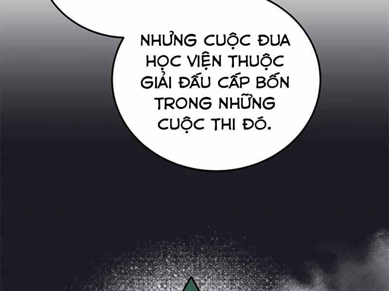 Học Viện Tối Thượng Chapter 6 - Trang 178