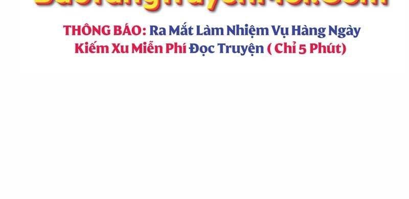 Học Viện Tối Thượng Chapter 10 - Trang 172