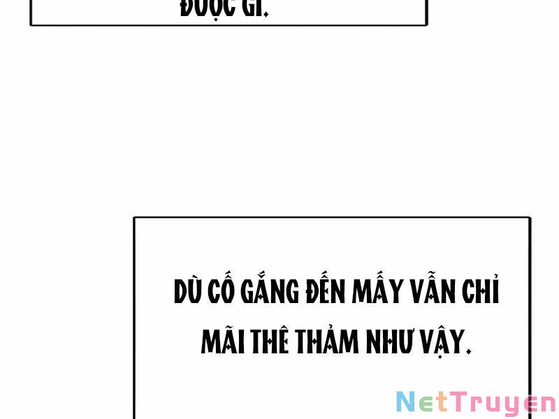 Học Viện Tối Thượng Chapter 11 - Trang 85