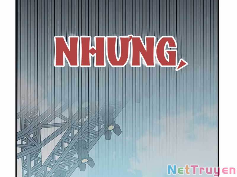 Học Viện Tối Thượng Chapter 11 - Trang 96