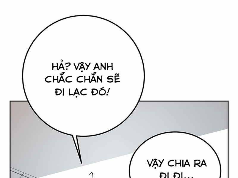 Học Viện Tối Thượng Chapter 8 - Trang 152