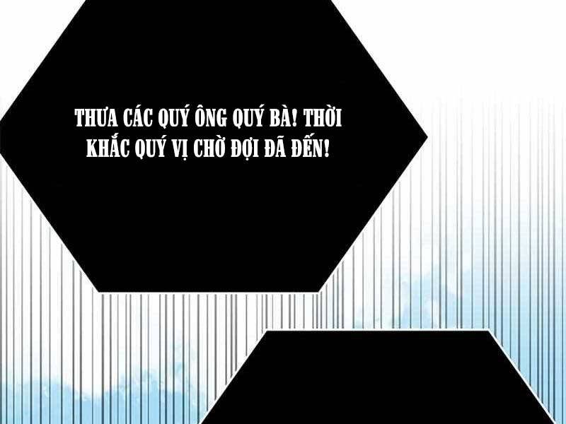 Học Viện Tối Thượng Chapter 9 - Trang 210