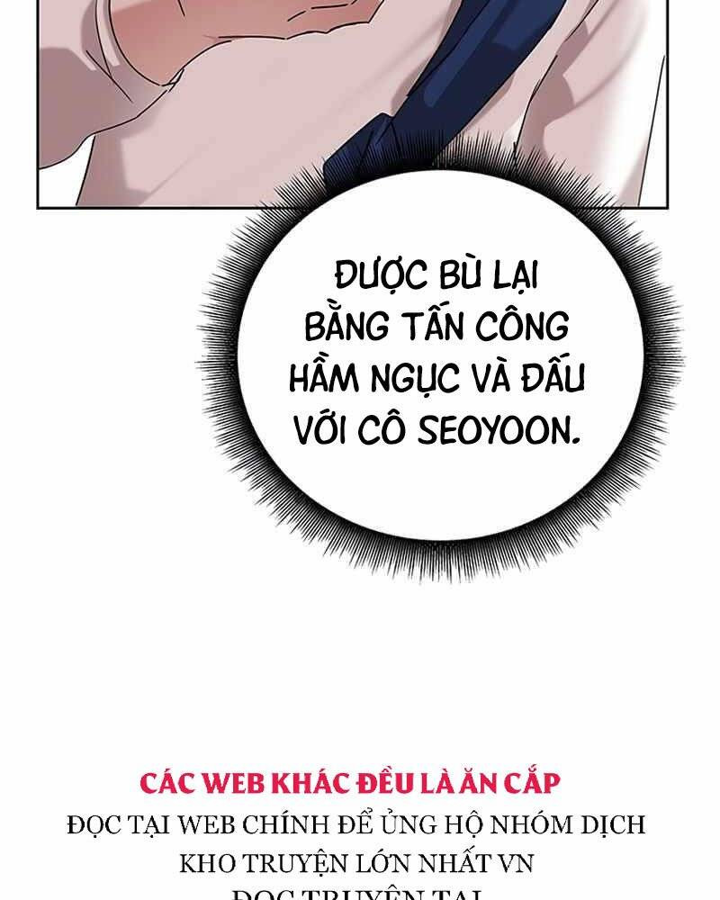 Học Viện Tối Thượng Chapter 7 - Trang 233