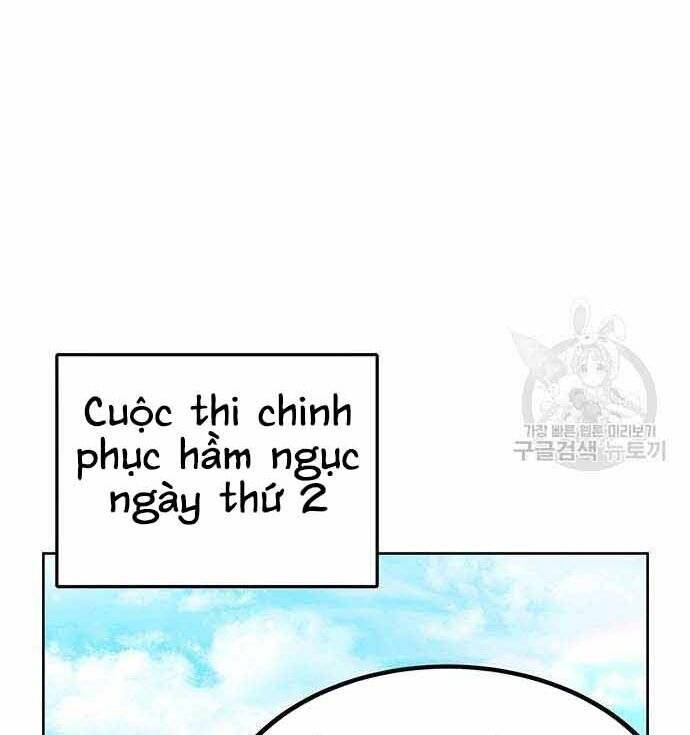 Học Viện Tối Thượng Chapter 19 - Trang 146