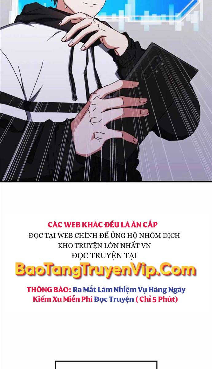 Học Viện Tối Thượng Chapter 80 - Trang 51