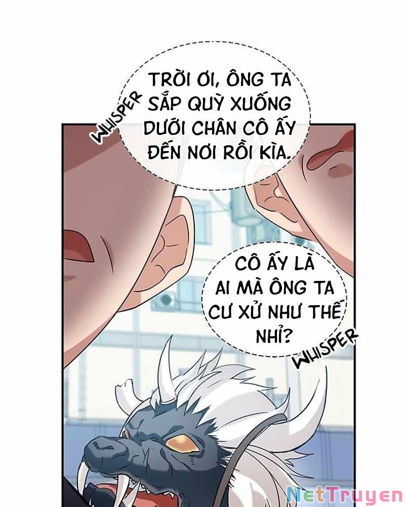 Học Viện Tối Thượng Chapter 3 - Trang 157