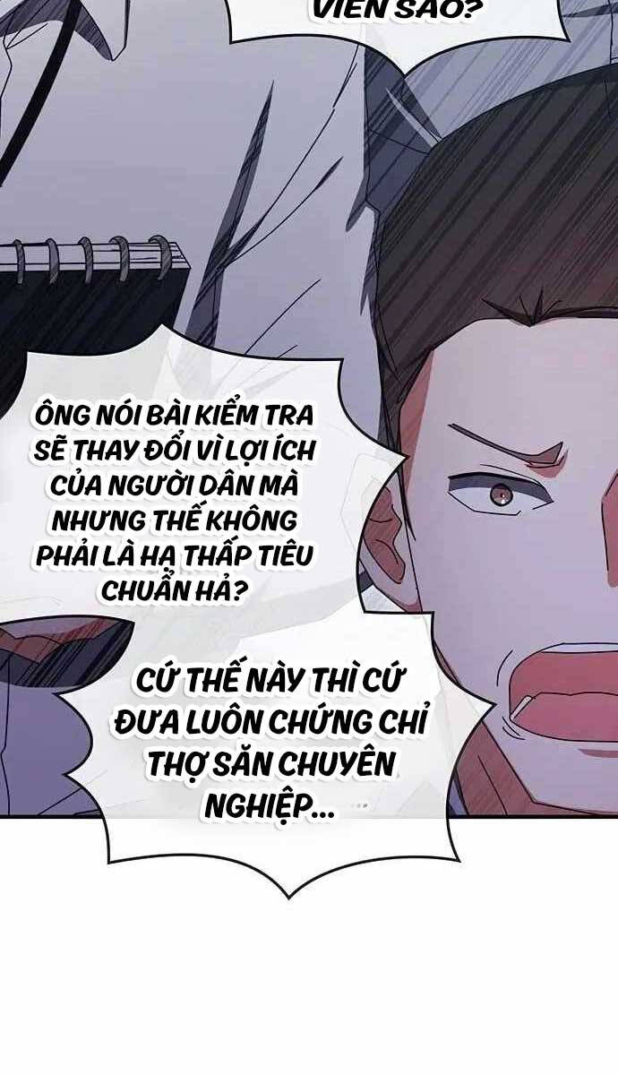 Học Viện Tối Thượng Chapter 79 - Trang 108