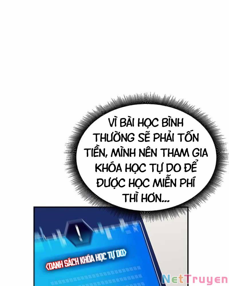 Học Viện Tối Thượng Chapter 3 - Trang 118