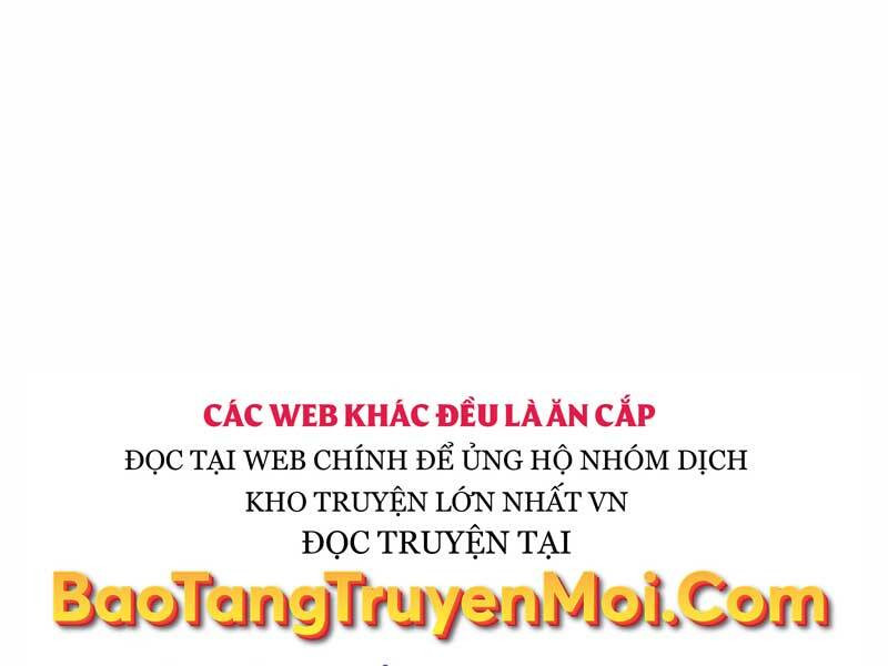 Học Viện Tối Thượng Chapter 6.5 - Trang 14