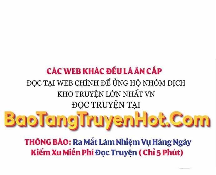 Học Viện Tối Thượng Chapter 20 - Trang 179