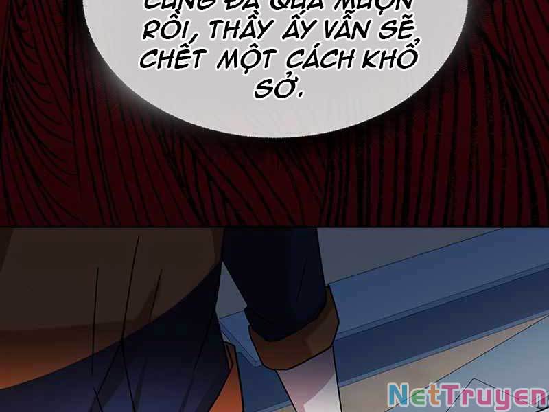 Học Viện Tối Thượng Chapter 4 - Trang 103