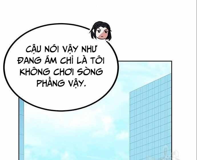 Học Viện Tối Thượng Chapter 20 - Trang 115