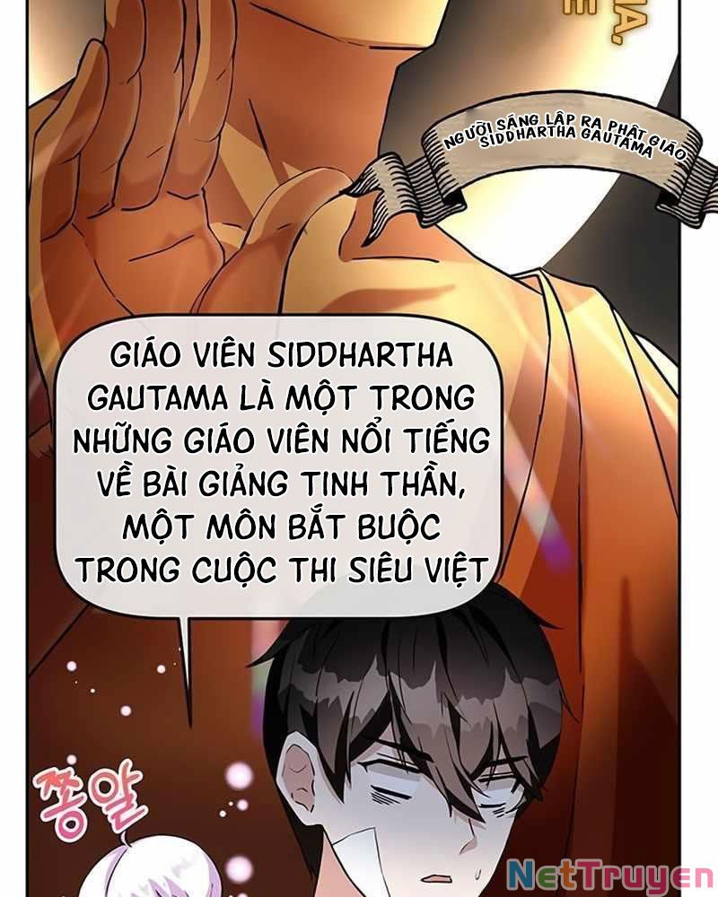 Học Viện Tối Thượng Chapter 1 - Trang 192