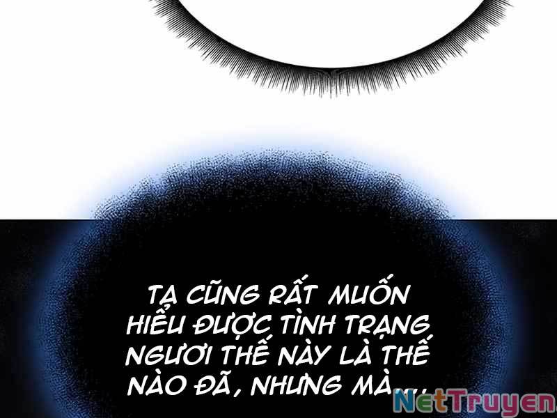 Học Viện Tối Thượng Chapter 14 - Trang 90