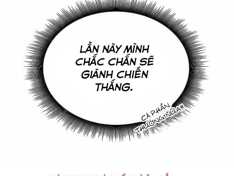 Học Viện Tối Thượng Chapter 18 - Trang 58