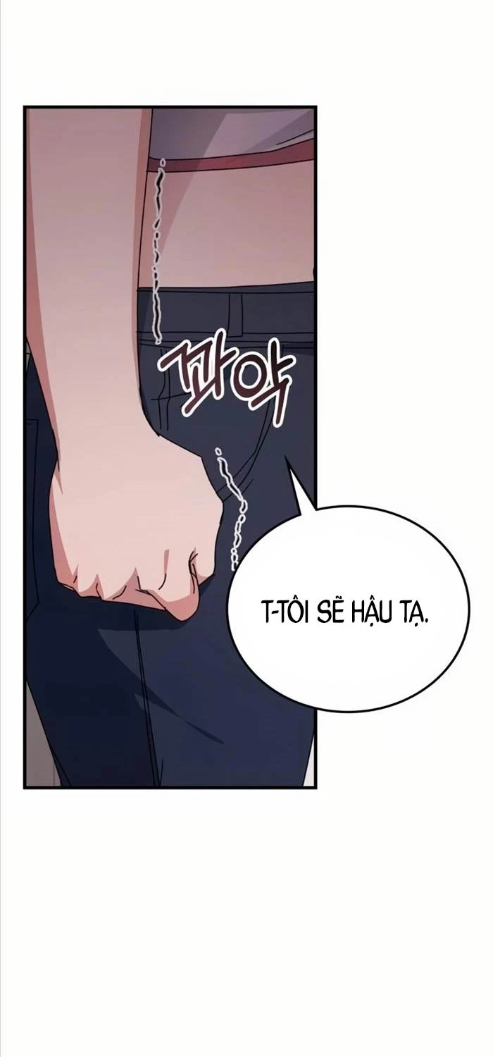 Học Viện Tối Thượng Chapter 120 - Trang 63