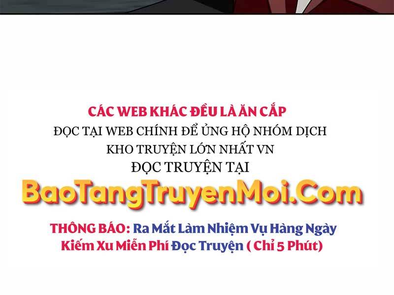 Học Viện Tối Thượng Chapter 10.5 - Trang 7