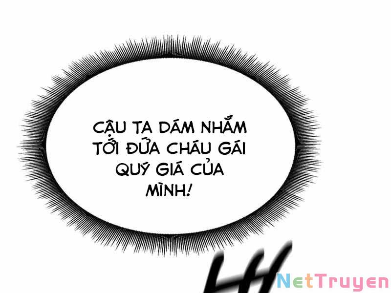 Học Viện Tối Thượng Chapter 16 - Trang 123