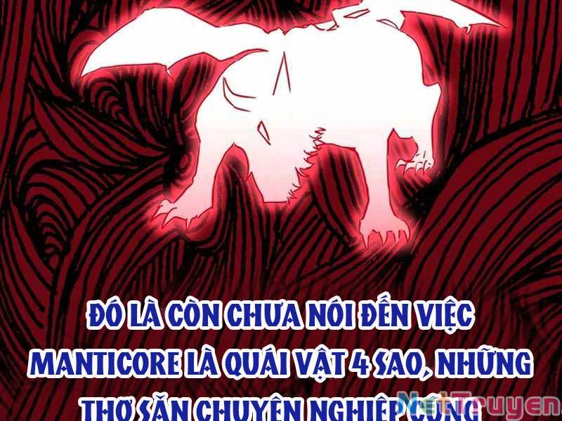 Học Viện Tối Thượng Chapter 4 - Trang 97