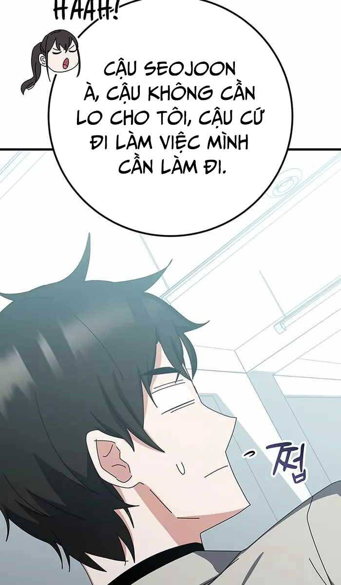 Học Viện Tối Thượng Chapter 66 - Trang 80