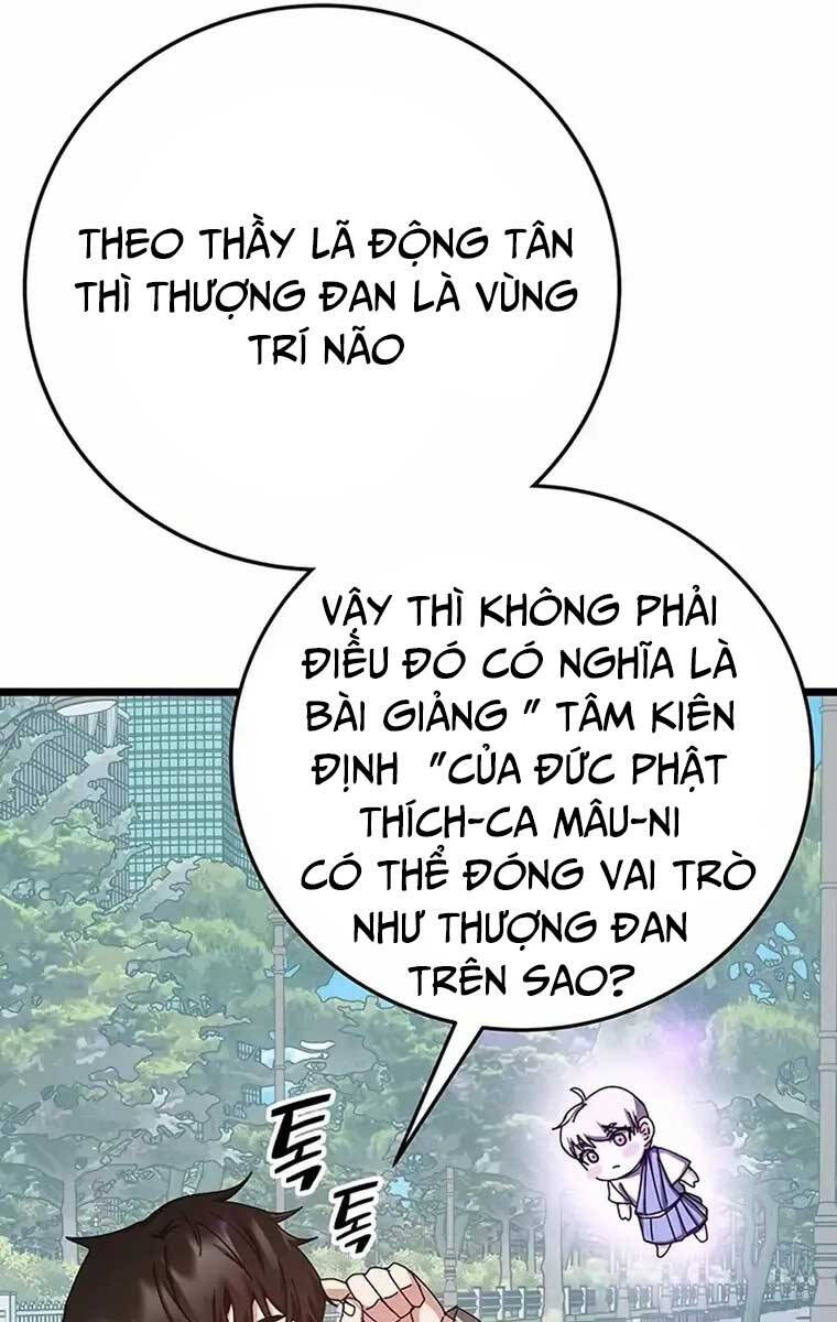 Học Viện Tối Thượng Chapter 65 - Trang 69