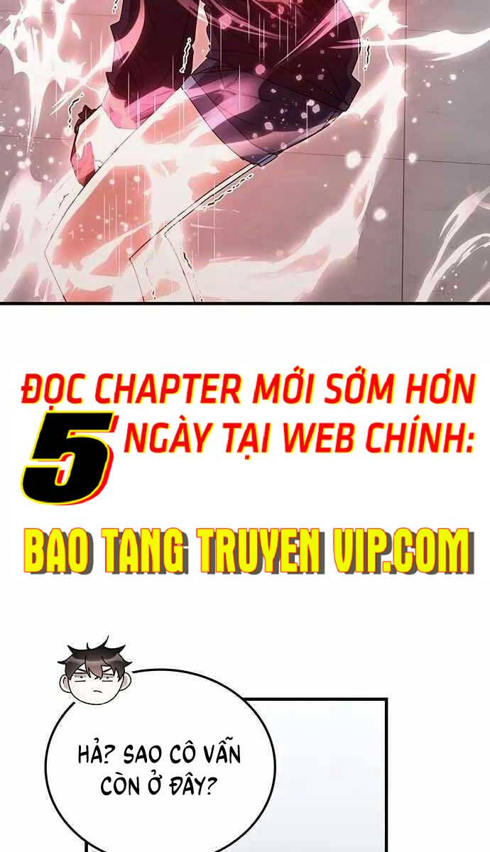 Học Viện Tối Thượng Chapter 79 - Trang 12