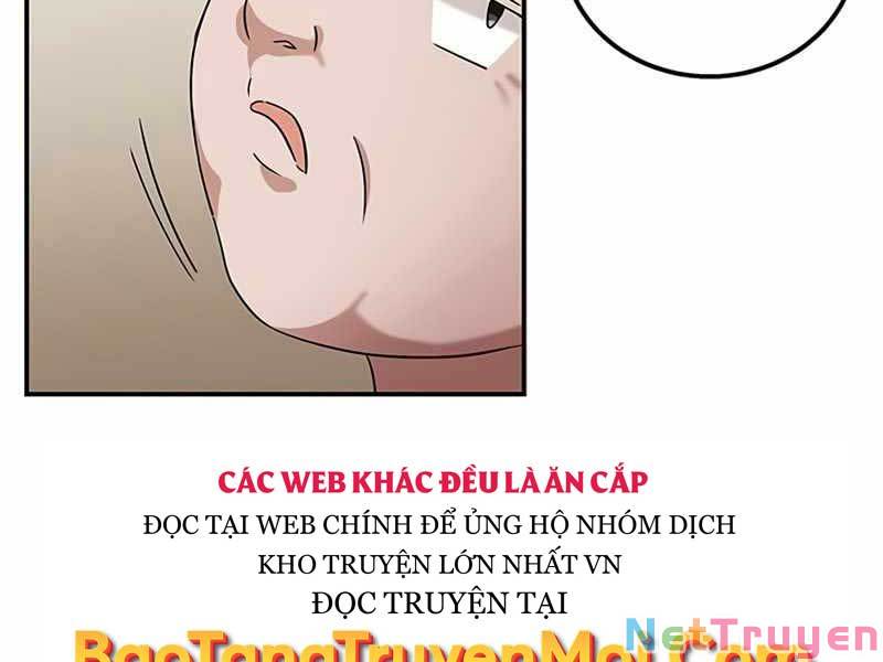 Học Viện Tối Thượng Chapter 2 - Trang 161