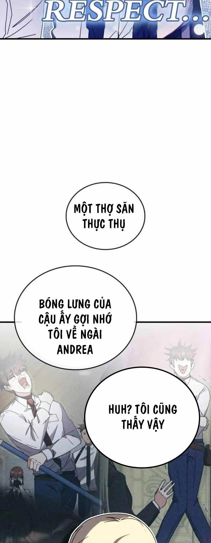 Học Viện Tối Thượng Chapter 106 - Trang 74