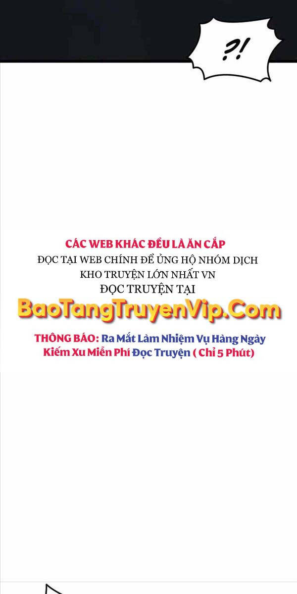 Học Viện Tối Thượng Chapter 72 - Trang 14