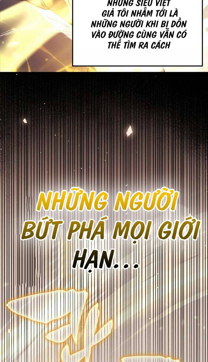 Học Viện Tối Thượng Chapter 84 - Trang 50