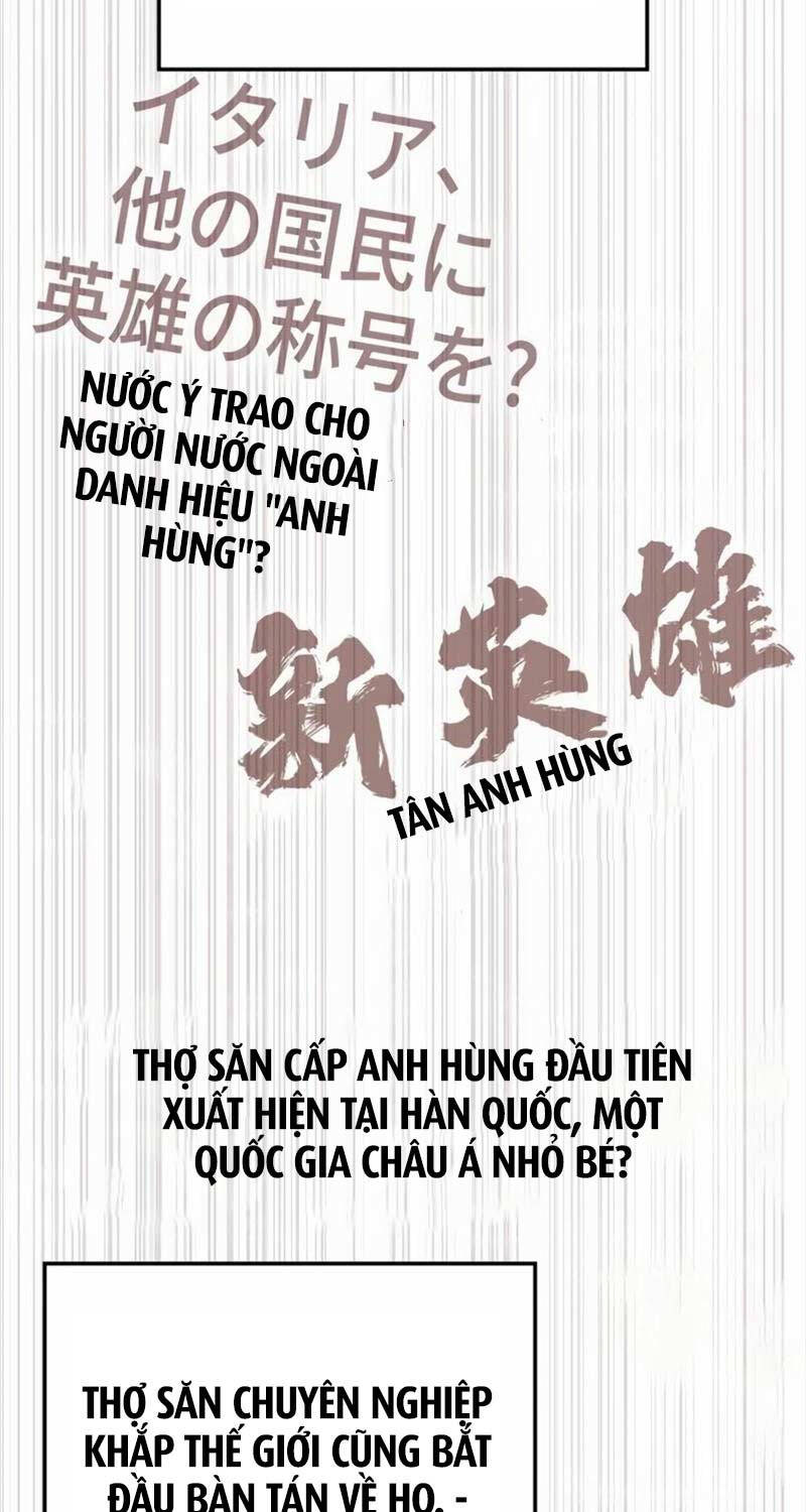 Học Viện Tối Thượng Chapter 114 - Trang 68