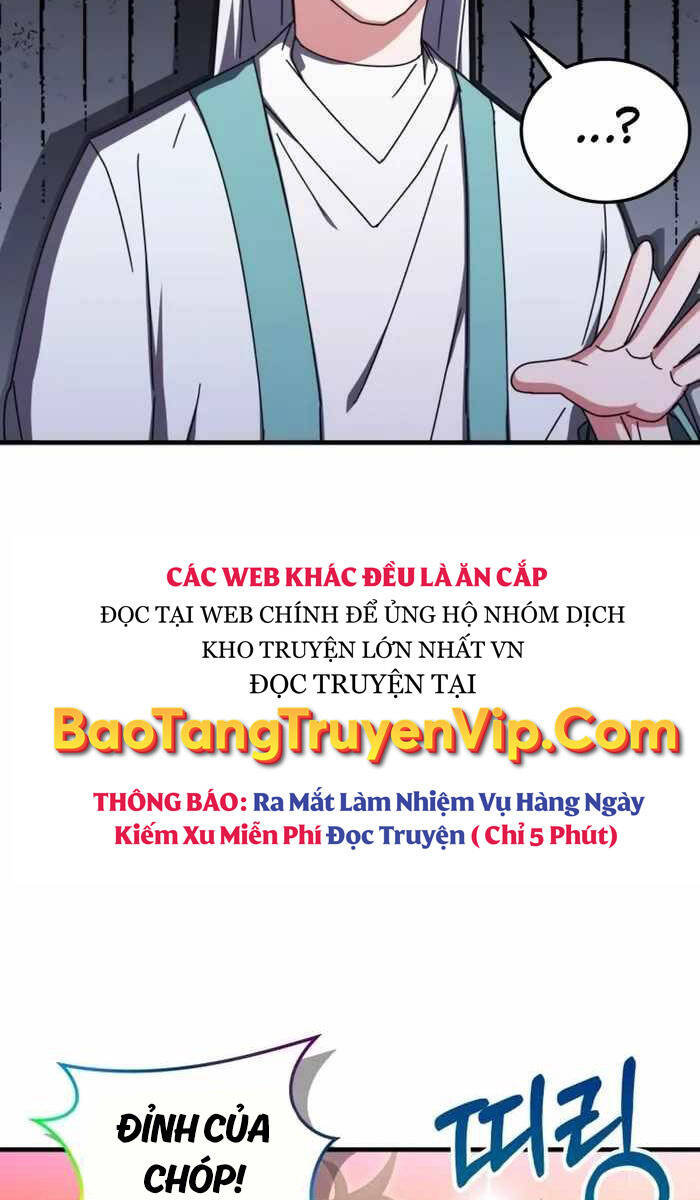 Học Viện Tối Thượng Chapter 90 - Trang 55