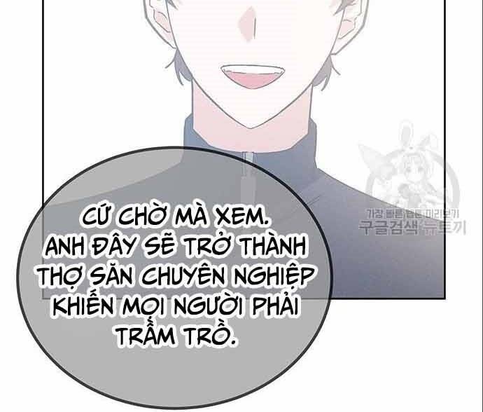 Học Viện Tối Thượng Chapter 20 - Trang 172