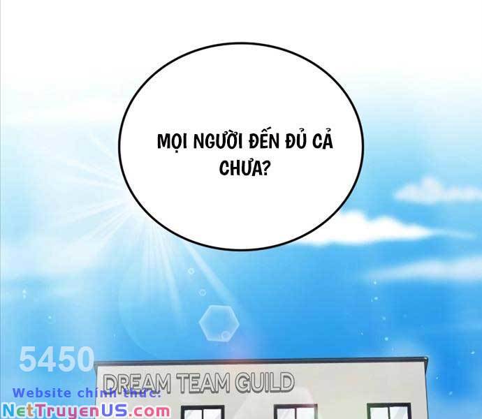 Học Viện Tối Thượng Chapter 88 - Trang 2