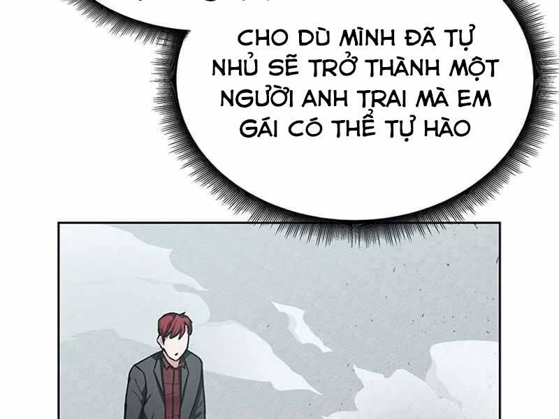 Học Viện Tối Thượng Chapter 10.5 - Trang 59