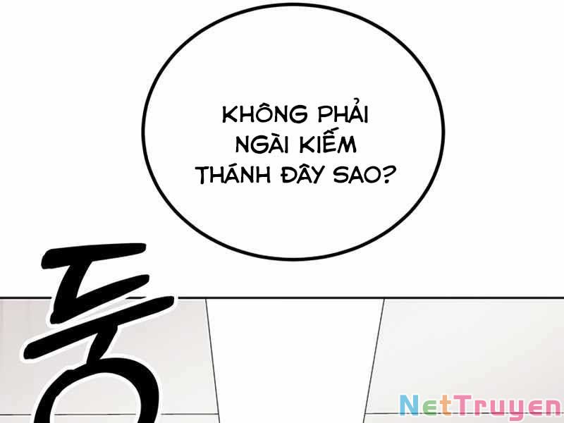 Học Viện Tối Thượng Chapter 13 - Trang 177