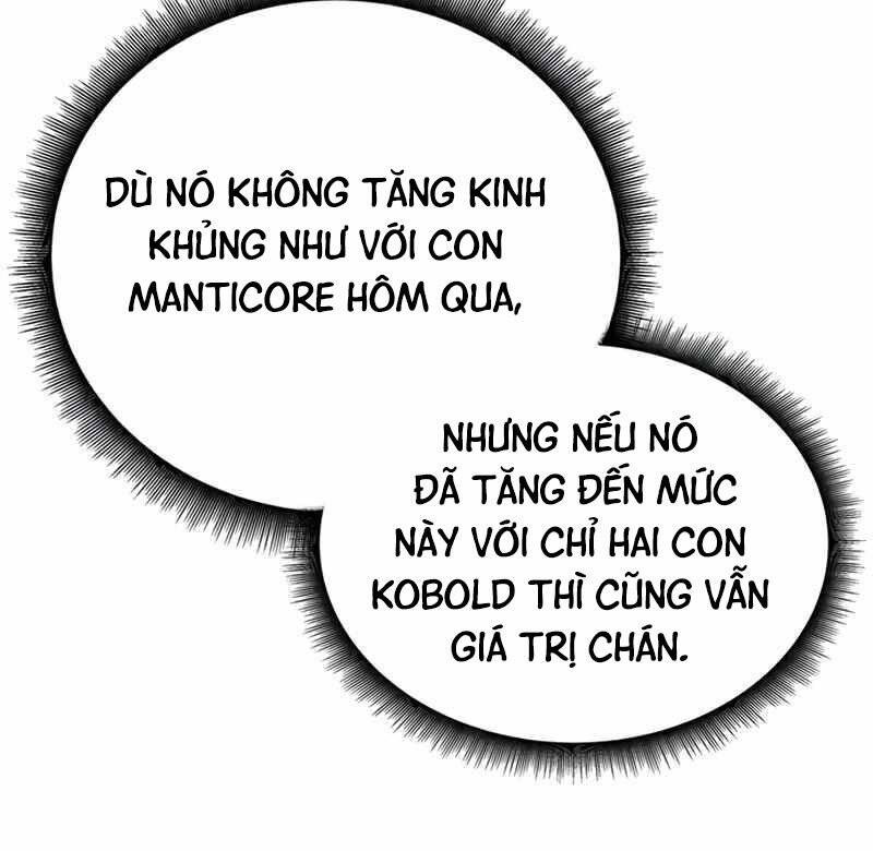 Học Viện Tối Thượng Chapter 5 - Trang 187