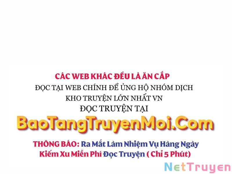 Học Viện Tối Thượng Chapter 13 - Trang 5