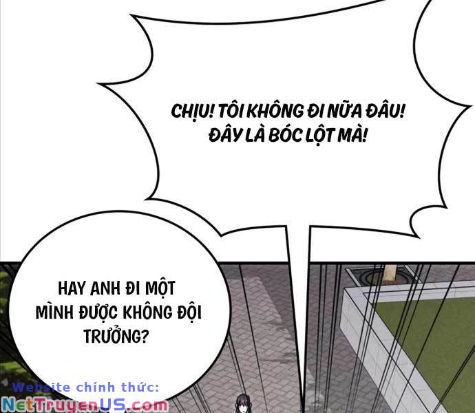 Học Viện Tối Thượng Chapter 88 - Trang 179