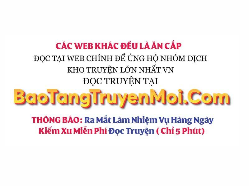 Học Viện Tối Thượng Chapter 8 - Trang 44