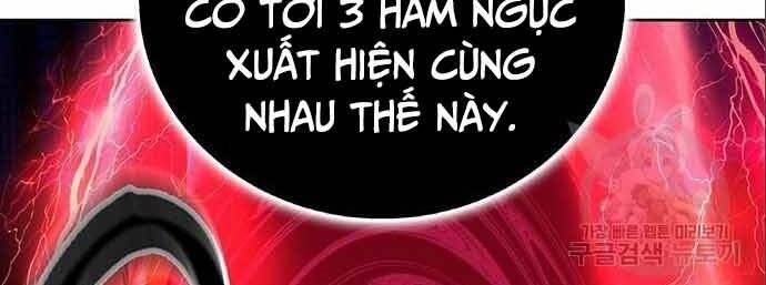 Học Viện Tối Thượng Chapter 20 - Trang 243